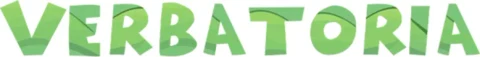 Logo Verbatoria
