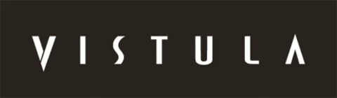 Logo Vistula