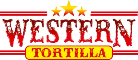 Logo Western Tortilla