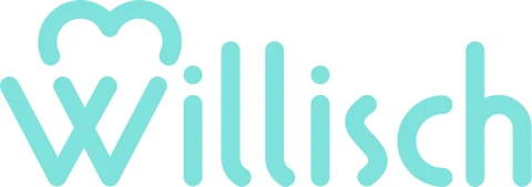 Logo Willisch