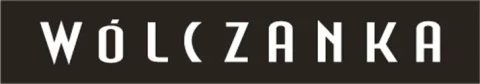 Logo Wólczanka
