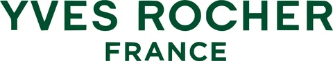 Logo Yves Rocher