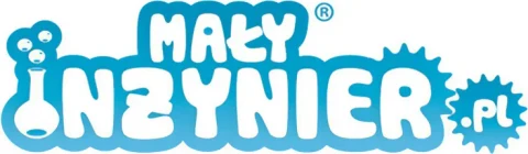 Logo MałyInżynier.pl